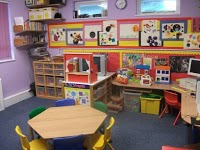 Mulberry Bear Day Nursery and Pre School 689905 Image 0